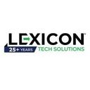 logo of Lexicon Tech Solutions