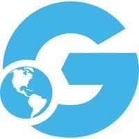 golearn.io