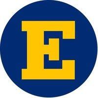 euclid schools