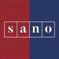 sano logo image