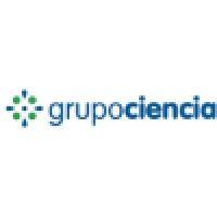 grupociencia logo image