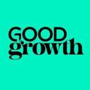 logo of Good Growth