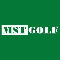 mst golf group berhad