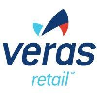 veras retail