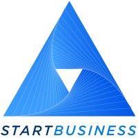 start business logo image