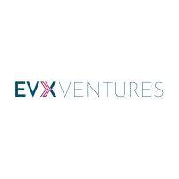 evx ventures logo image