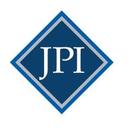 logo of Jpi