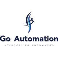 go automation - technology systems