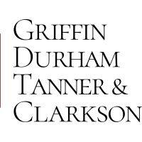 griffin durham tanner & clarkson, llc logo image