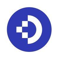 docuware logo image