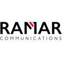 logo of Ramar Communications Inc