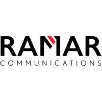 ramar communications, inc