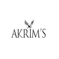 akrim's logo image