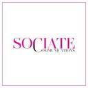 logo of Sociate