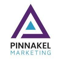 pinnakel marketing