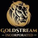 logo of Goldstream Inc