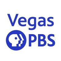 vegas pbs logo image