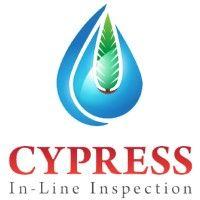 cypress in-line inspection, llc