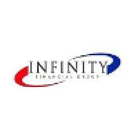 infinity financial group