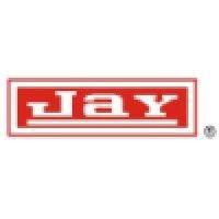 jay switches india (p) limited logo image