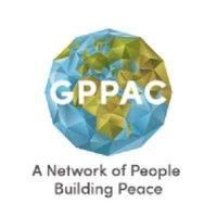 global partnership for the prevention of armed conflict (gppac) logo image