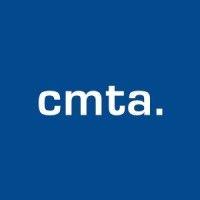 cmta logo image