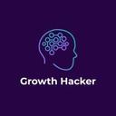 logo of Growth Hacker