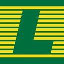 logo of Lynden Logistics