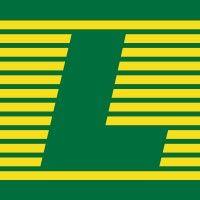 lynden logistics logo image