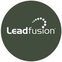 logo of Leadfusion