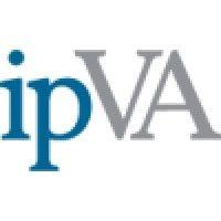 ipva logo image