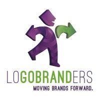 logobranders, inc. logo image