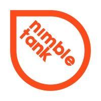 nimbletank logo image