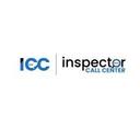 logo of Inspector Call Center