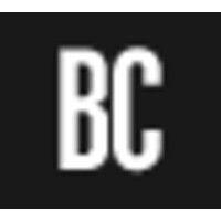 blogcatalog.com logo image