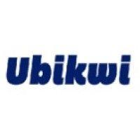 ubikwi maurice logo image