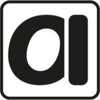 abaut gmbh logo image