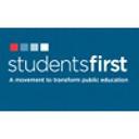 logo of Studentsfirst