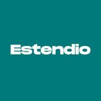 estendio logo image