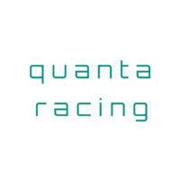 quanta racing logo image