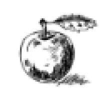 shabby apple logo image