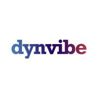 dynvibe logo image