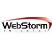 webstorm internet