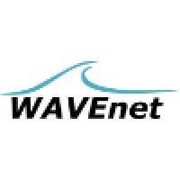 wavenet technologies, inc. logo image