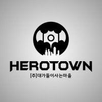 herotown