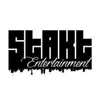 stakt entertainment llc logo image