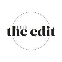 it's in the edit logo image