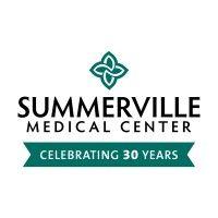 summerville medical center