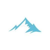 growth peak advisors logo image