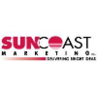 suncoast marketing, inc logo image